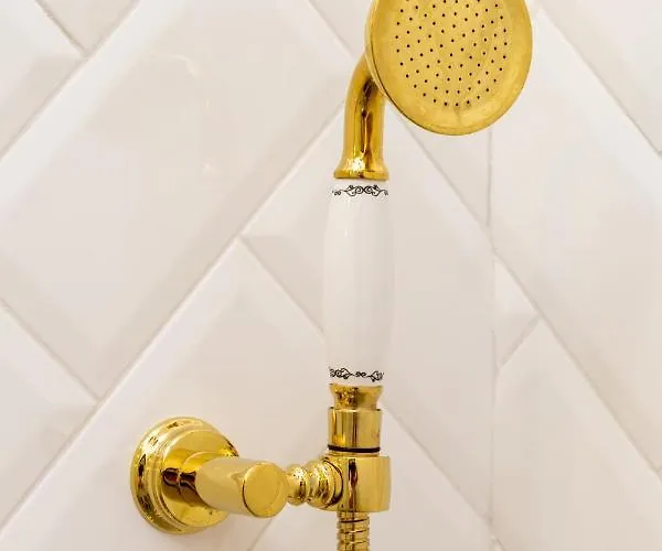 Comfortable Bunker Self Check-in 24 7 Odessza