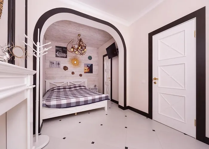 Comfortable Bunker Self Check-in 24 7 Apartman